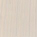 Купить Арочный блок Казанка ПВХ Дуб Беленый  в Ярцево в Интернет-магазине Remont Doma